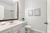 1324 Cog Hill Drive - Photo 27