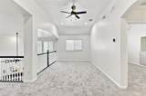 1324 Cog Hill Drive - Photo 28