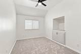 1324 Cog Hill Drive - Photo 29