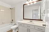 1324 Cog Hill Drive - Photo 30