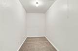 1324 Cog Hill Drive - Photo 31
