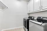 1324 Cog Hill Drive - Photo 32