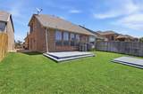 1324 Cog Hill Drive - Photo 33
