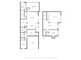 1324 Cog Hill Drive - Photo 40