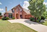 811 Ethan Road - Photo 1