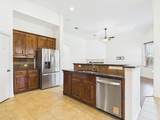811 Ethan Road - Photo 10