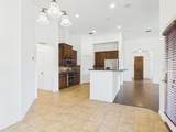 811 Ethan Road - Photo 11