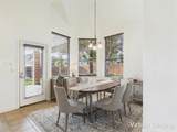 811 Ethan Road - Photo 12