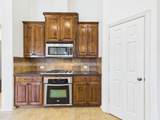 811 Ethan Road - Photo 13