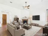 811 Ethan Road - Photo 14