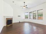 811 Ethan Road - Photo 15