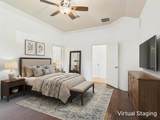 811 Ethan Road - Photo 16