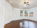 811 Ethan Road - Photo 17