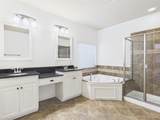 811 Ethan Road - Photo 18
