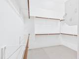 811 Ethan Road - Photo 19