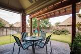 811 Ethan Road - Photo 2