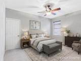 811 Ethan Road - Photo 20