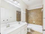 811 Ethan Road - Photo 21