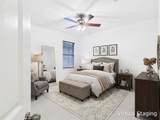 811 Ethan Road - Photo 22