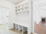 811 Ethan Road - Photo 23