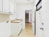 811 Ethan Road - Photo 24