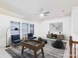 811 Ethan Road - Photo 25