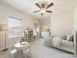 811 Ethan Road - Photo 26