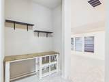 811 Ethan Road - Photo 27