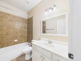 811 Ethan Road - Photo 28