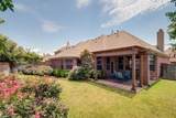 811 Ethan Road - Photo 3