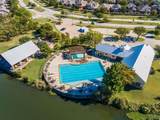 811 Ethan Road - Photo 33