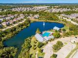 811 Ethan Road - Photo 35