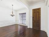811 Ethan Road - Photo 6