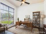 811 Ethan Road - Photo 7