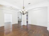 811 Ethan Road - Photo 8