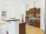 811 Ethan Road - Photo 9