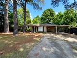 9375 Garfield Drive - Photo 1
