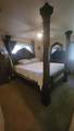 9375 Garfield Drive - Photo 10