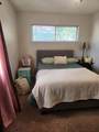 9375 Garfield Drive - Photo 11