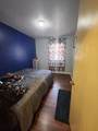 9375 Garfield Drive - Photo 12