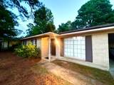 9375 Garfield Drive - Photo 13