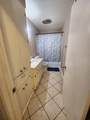 9375 Garfield Drive - Photo 9