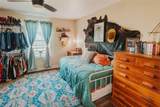 246 Hcr 1450 - Photo 10