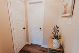 246 Hcr 1450 - Photo 12