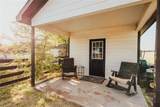 246 Hcr 1450 - Photo 20