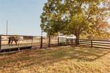 246 Hcr 1450 - Photo 24