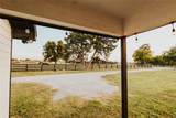 246 Hcr 1450 - Photo 34