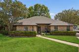 902 Briarcliff Court - Photo 1