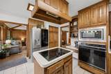 902 Briarcliff Court - Photo 10