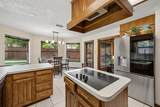 902 Briarcliff Court - Photo 11